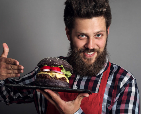 Kreativkoch-Oberpfalz-Beef.de